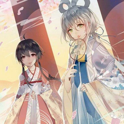 黑色幽默