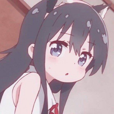 超市回应女子谎称雨天进店买袋遭拒