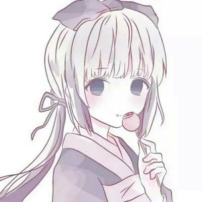 翁虹回应女儿被称最美星二代