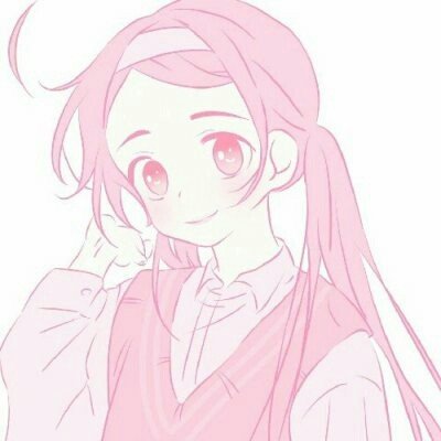 乘风直播节奏好慢