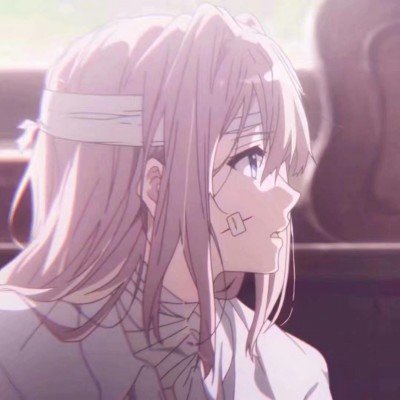 Kznk 状态