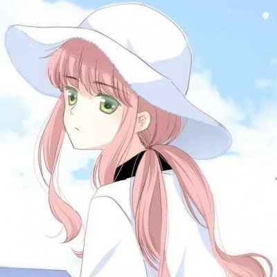 40岁男子AI成瘾无法接受版本更新